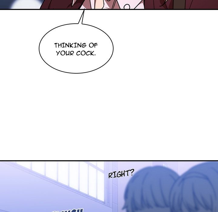 Close as Neighbors Manhwa - Chapter 34 Page 69
