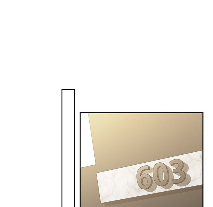 Close as Neighbors Manhwa - Chapter 34 Page 73