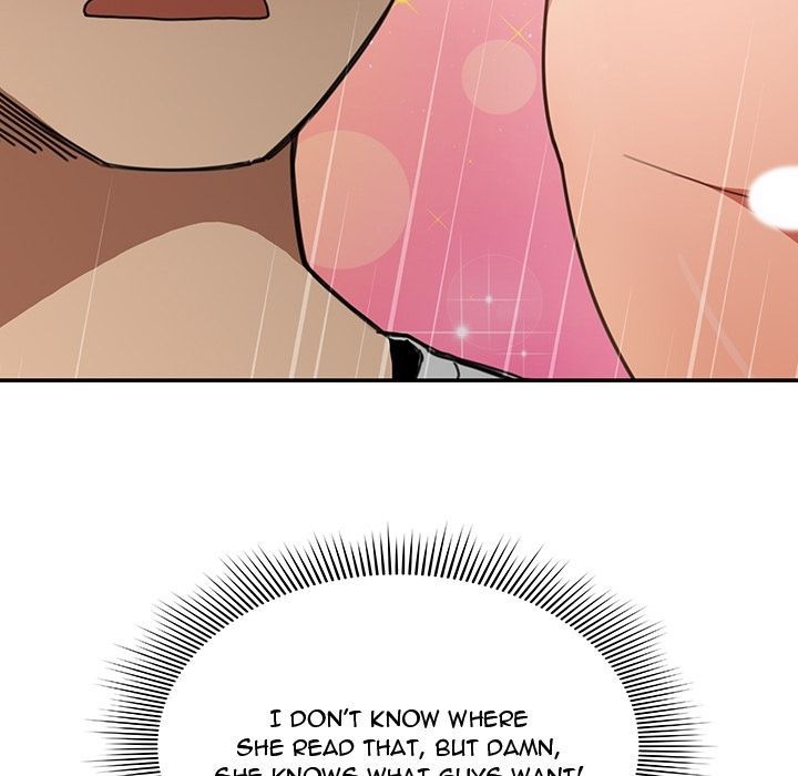 Close as Neighbors Manhwa - Chapter 34 Page 97