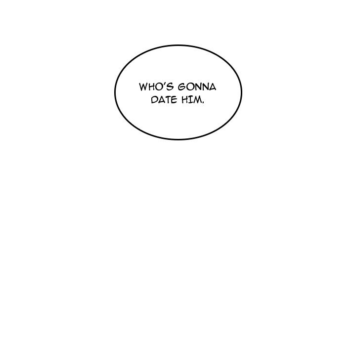 Close as Neighbors Manhwa - Chapter 34 Page 109