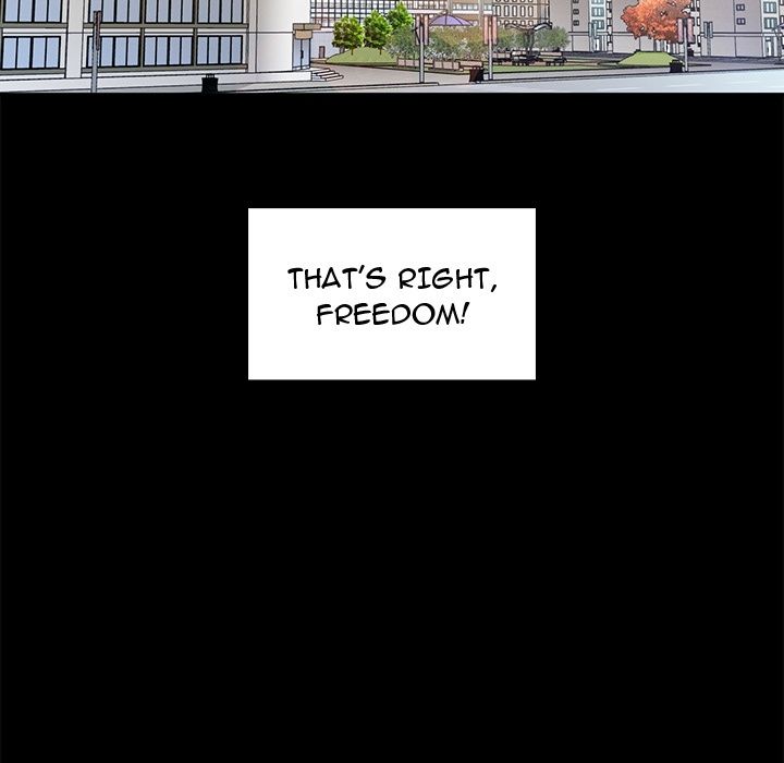 Close as Neighbors Manhwa - Chapter 13 Page 11
