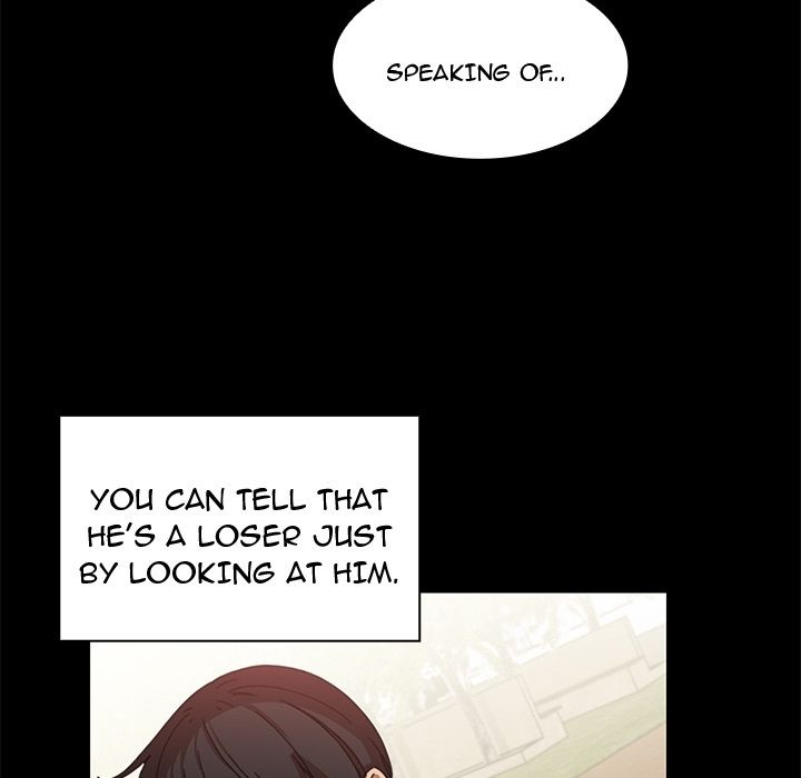 Close as Neighbors Manhwa - Chapter 13 Page 24
