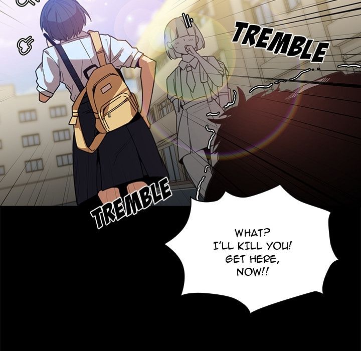 Close as Neighbors Manhwa - Chapter 13 Page 53