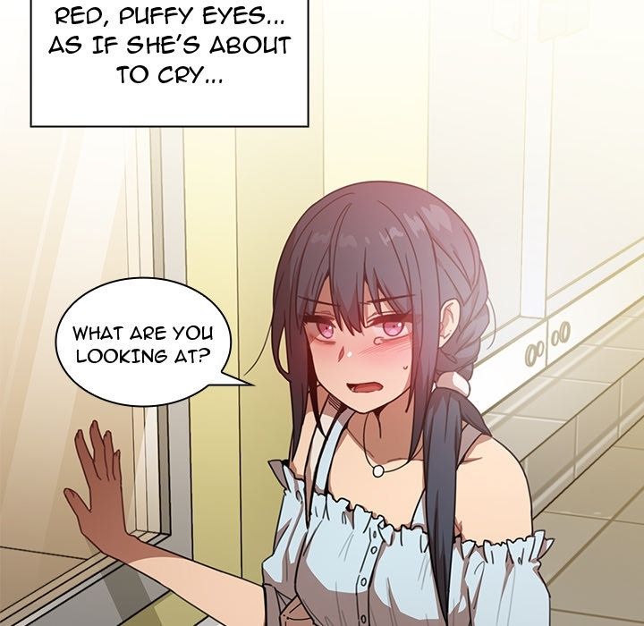 Close as Neighbors Manhwa - Chapter 13 Page 59