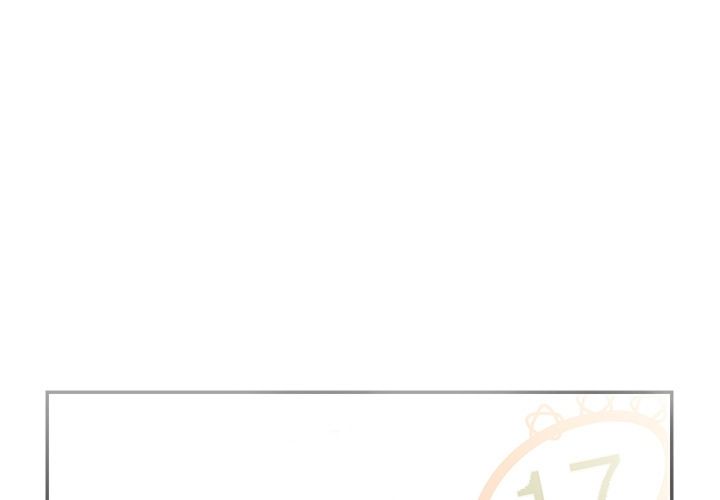 Close as Neighbors Manhwa - Chapter 28 Page 0