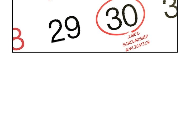 Close as Neighbors Manhwa - Chapter 28 Page 2