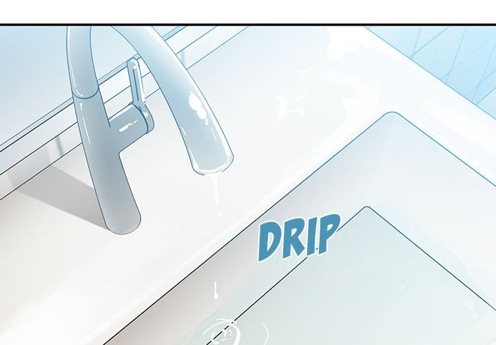 Close as Neighbors Manhwa - Chapter 28 Page 3