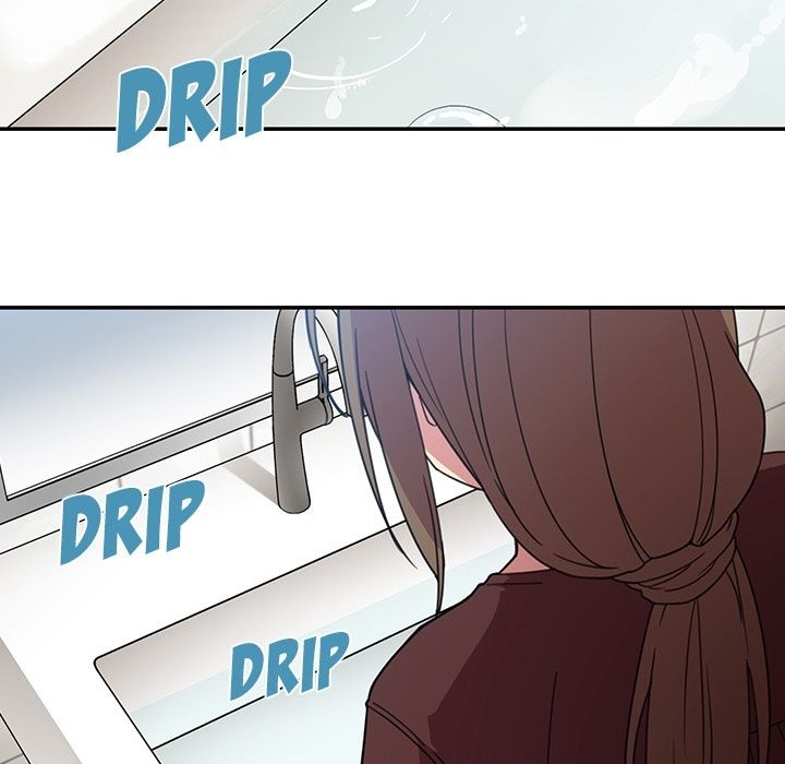 Close as Neighbors Manhwa - Chapter 28 Page 4