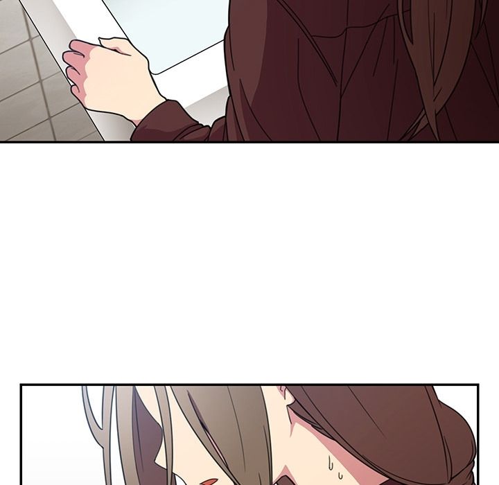 Close as Neighbors Manhwa - Chapter 28 Page 5