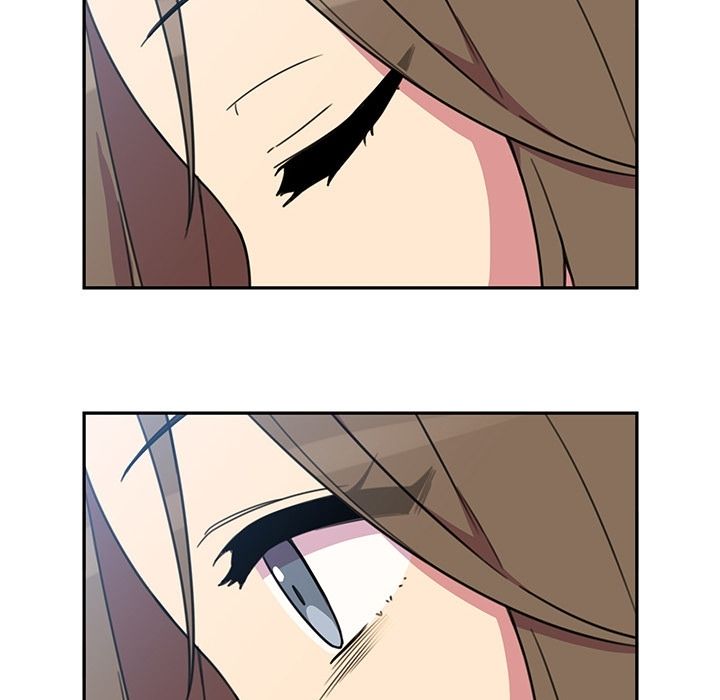 Close as Neighbors Manhwa - Chapter 28 Page 7