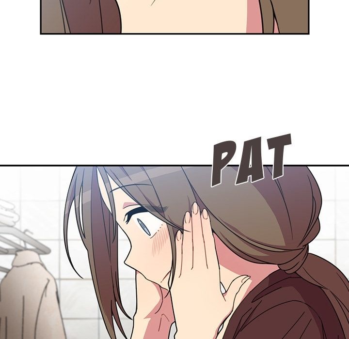 Close as Neighbors Manhwa - Chapter 28 Page 8