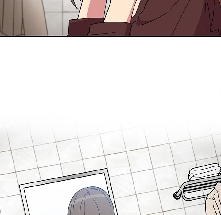 Close as Neighbors Manhwa - Chapter 28 Page 9