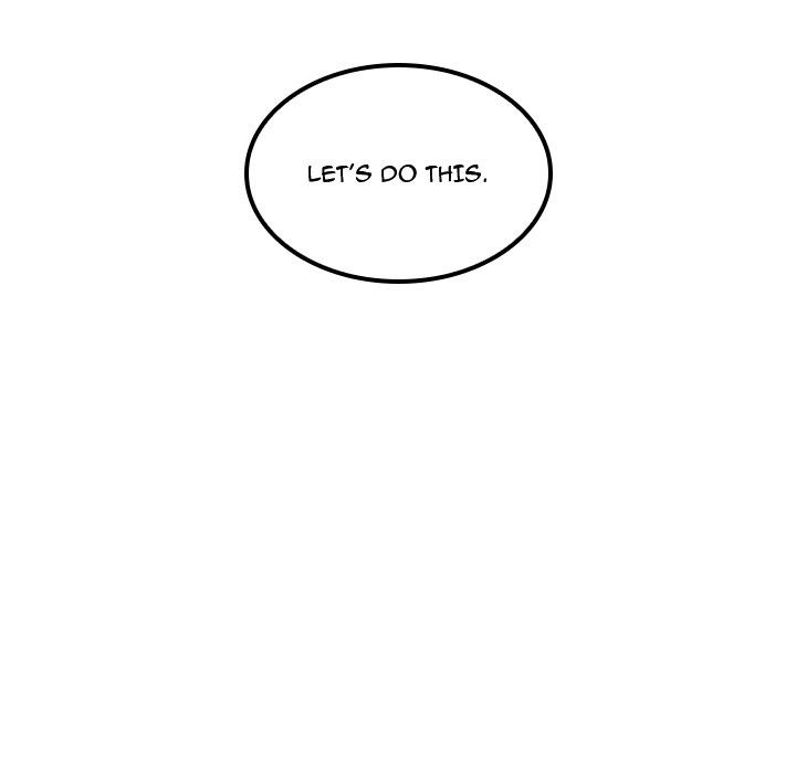 Close as Neighbors Manhwa - Chapter 28 Page 12