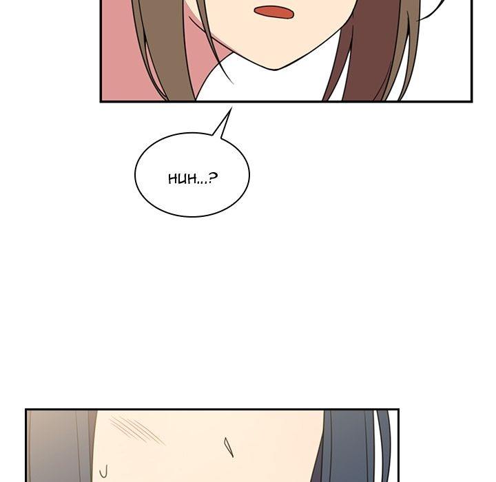Close as Neighbors Manhwa - Chapter 28 Page 19