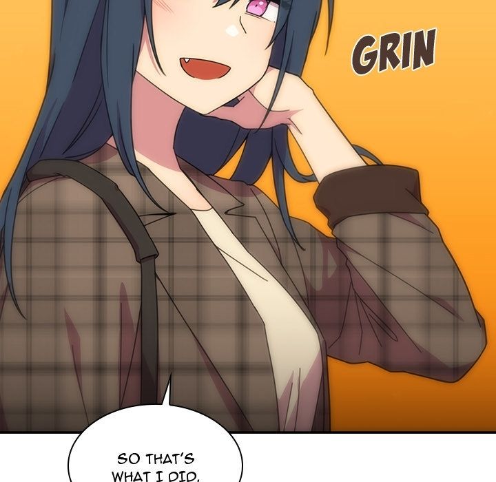 Close as Neighbors Manhwa - Chapter 28 Page 25