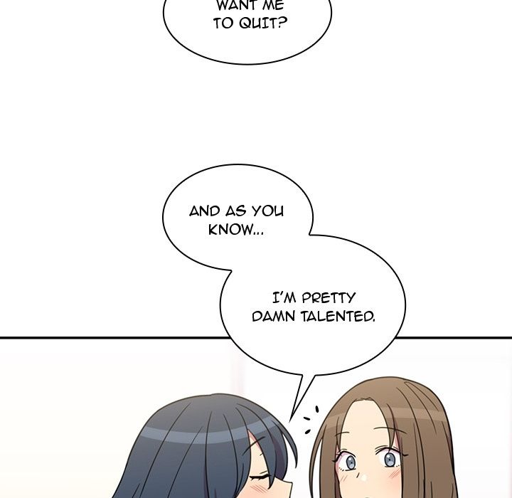 Close as Neighbors Manhwa - Chapter 28 Page 28