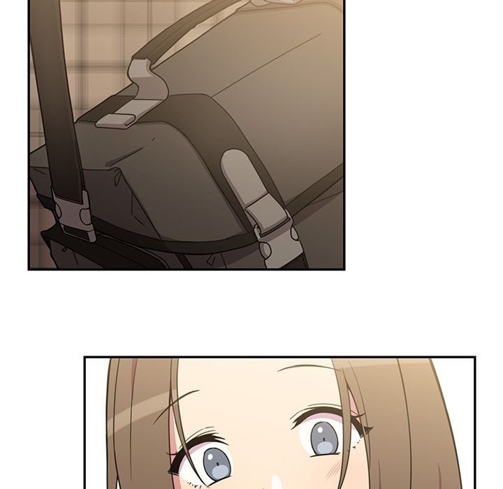 Close as Neighbors Manhwa - Chapter 28 Page 30