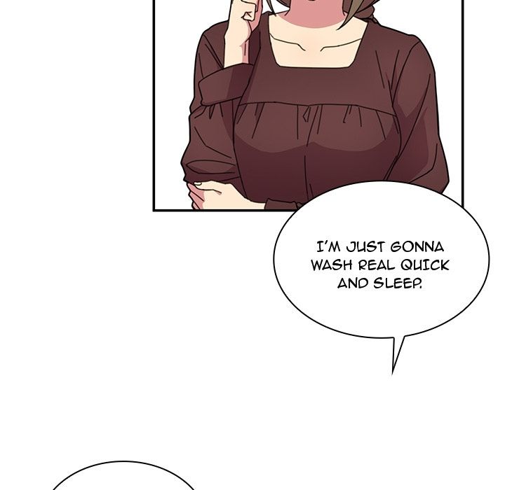 Close as Neighbors Manhwa - Chapter 28 Page 38