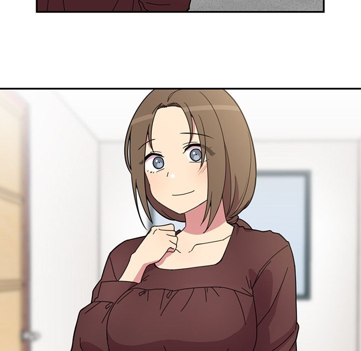 Close as Neighbors Manhwa - Chapter 28 Page 41