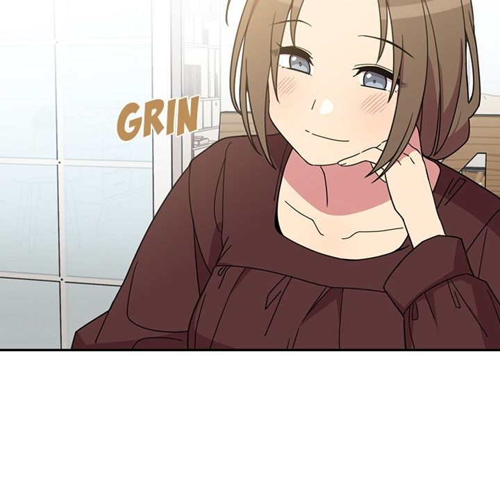 Close as Neighbors Manhwa - Chapter 28 Page 49