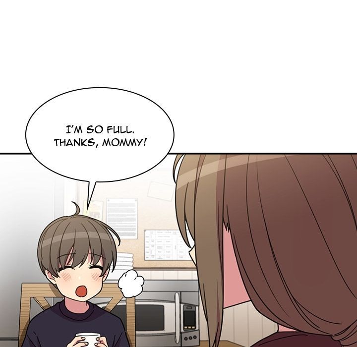 Close as Neighbors Manhwa - Chapter 28 Page 50