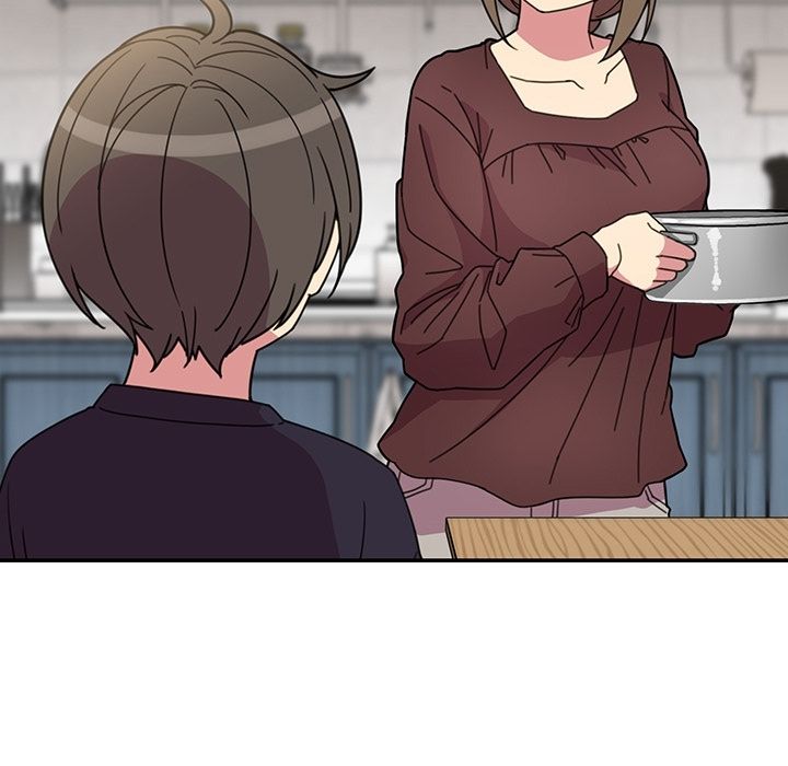 Close as Neighbors Manhwa - Chapter 28 Page 52