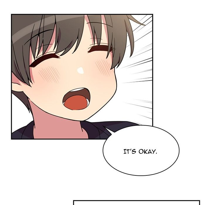 Close as Neighbors Manhwa - Chapter 28 Page 53