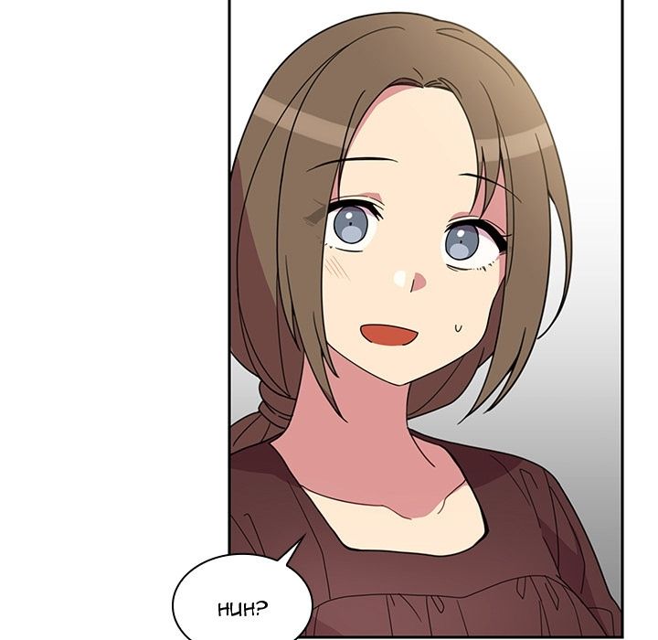 Close as Neighbors Manhwa - Chapter 28 Page 54