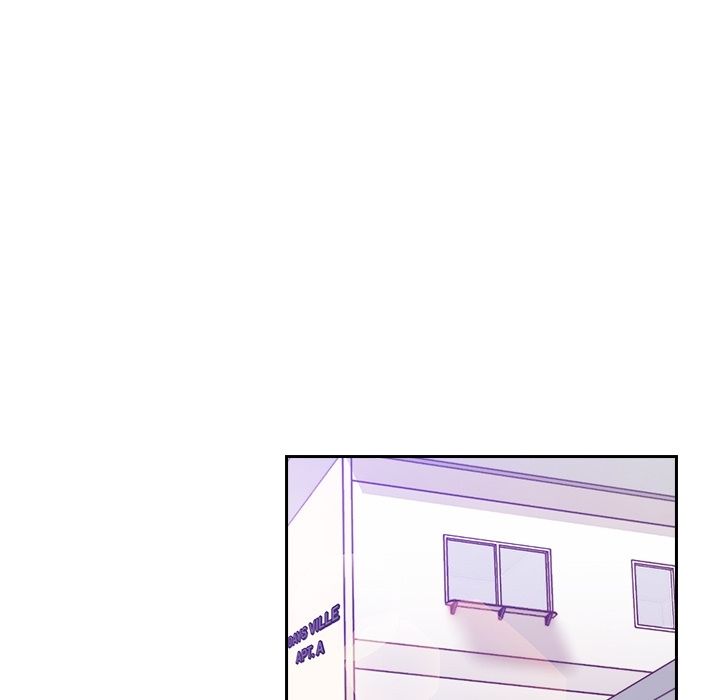 Close as Neighbors Manhwa - Chapter 28 Page 60