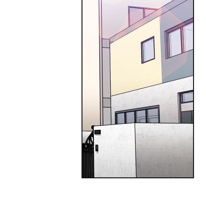 Close as Neighbors Manhwa - Chapter 28 Page 61