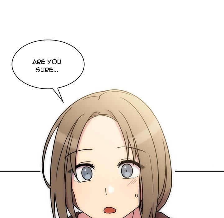 Close as Neighbors Manhwa - Chapter 28 Page 62