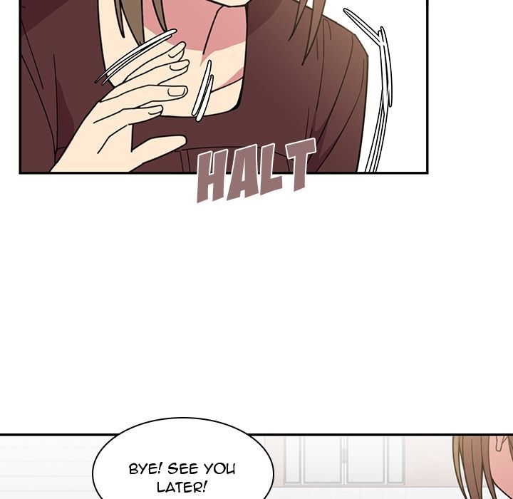 Close as Neighbors Manhwa - Chapter 28 Page 66