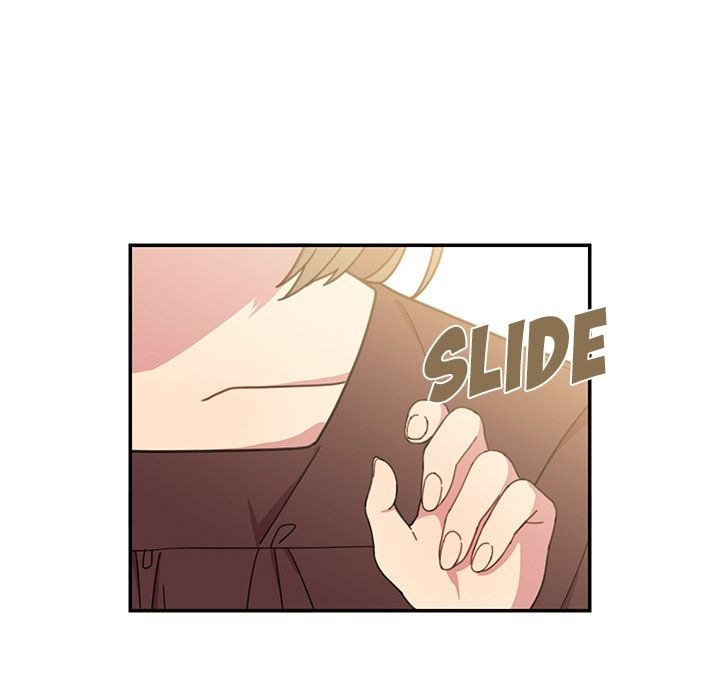 Close as Neighbors Manhwa - Chapter 28 Page 69