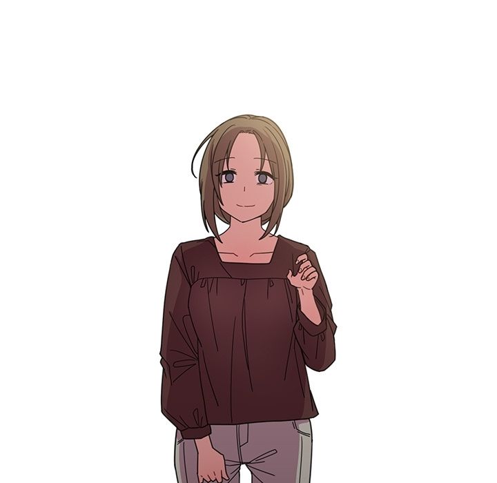 Close as Neighbors Manhwa - Chapter 28 Page 70