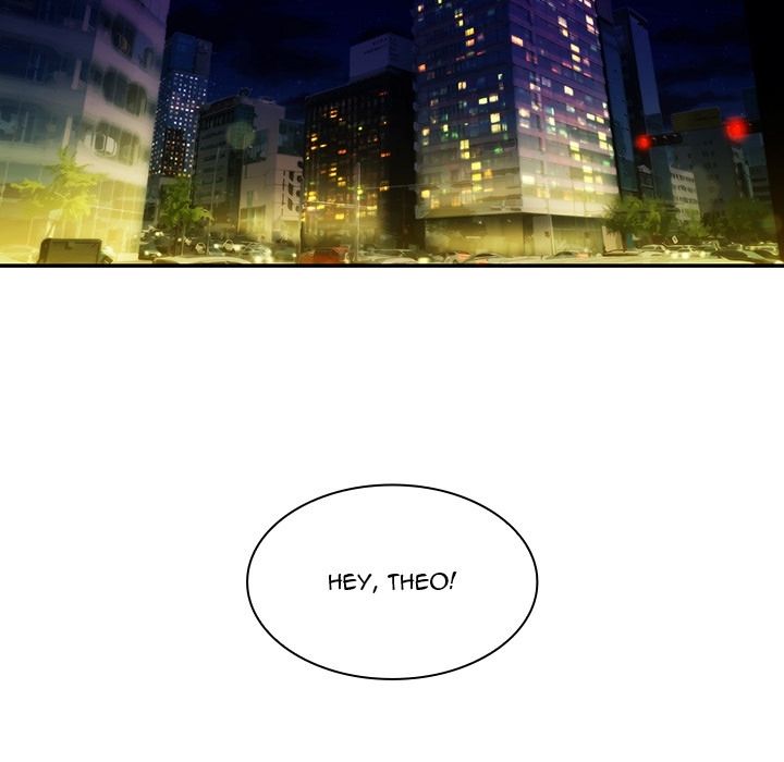 Close as Neighbors Manhwa - Chapter 28 Page 74