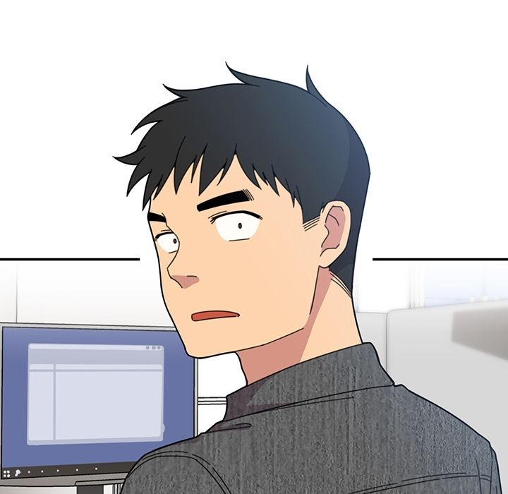 Close as Neighbors Manhwa - Chapter 28 Page 75