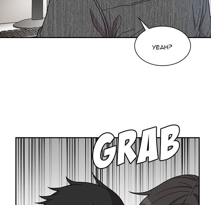 Close as Neighbors Manhwa - Chapter 28 Page 76