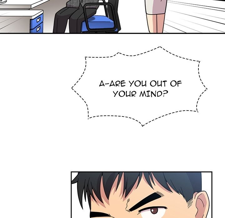 Close as Neighbors Manhwa - Chapter 28 Page 79