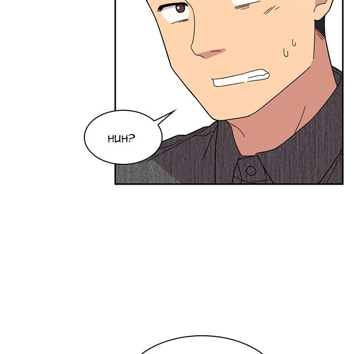 Close as Neighbors Manhwa - Chapter 28 Page 80