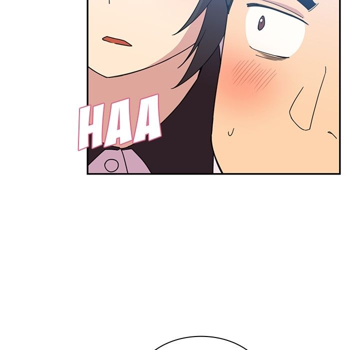 Close as Neighbors Manhwa - Chapter 28 Page 88