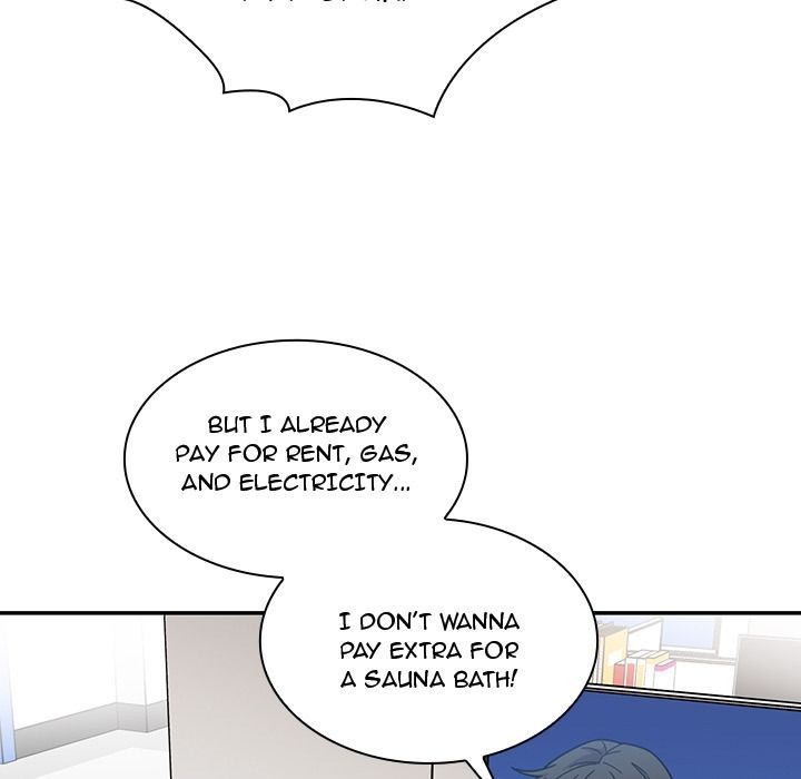 Close as Neighbors Manhwa - Chapter 28 Page 92