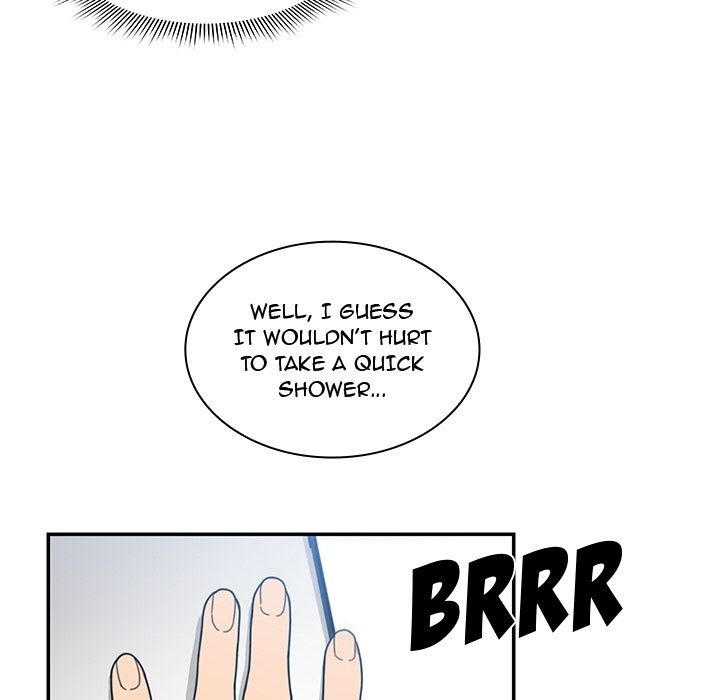 Close as Neighbors Manhwa - Chapter 28 Page 94