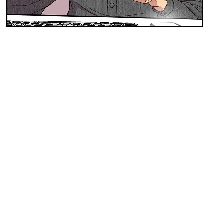 Close as Neighbors Manhwa - Chapter 28 Page 97