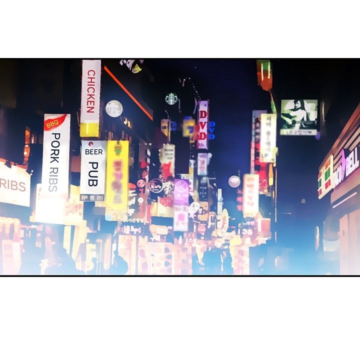 Close as Neighbors Manhwa - Chapter 28 Page 99