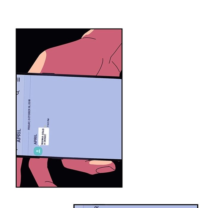 Close as Neighbors Manhwa - Chapter 28 Page 100