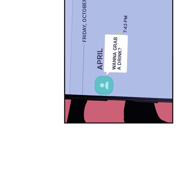 Close as Neighbors Manhwa - Chapter 28 Page 101