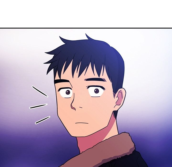 Close as Neighbors Manhwa - Chapter 28 Page 102