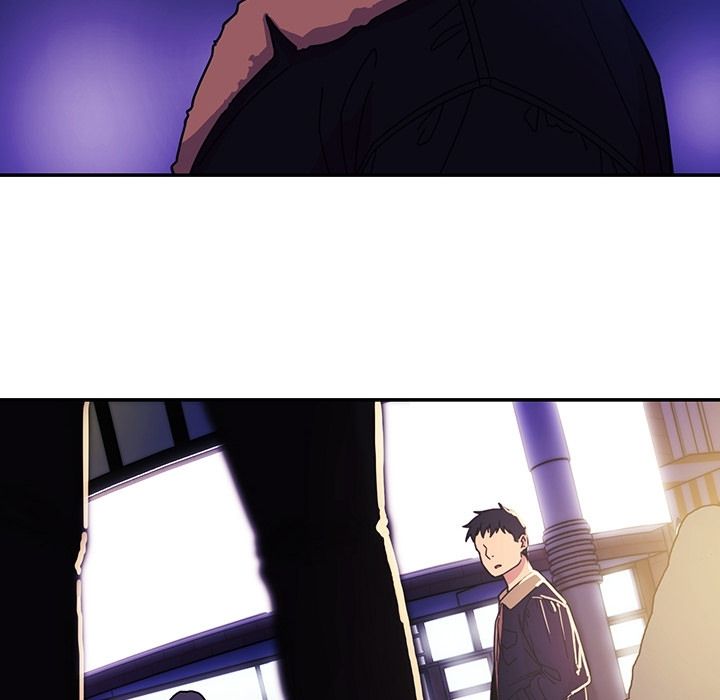 Close as Neighbors Manhwa - Chapter 28 Page 103