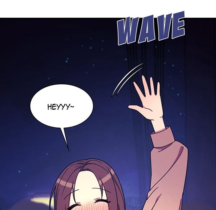 Close as Neighbors Manhwa - Chapter 28 Page 105