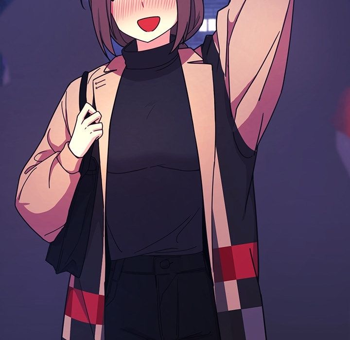 Close as Neighbors Manhwa - Chapter 28 Page 106